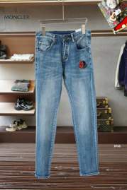 Picture of Moncler Jeans Long _SKUMonclersz28-3825tr15012012